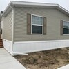 Mobile Home for Rent: 3 Bed 2 Bath 2023 Champion