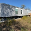 Mobile Home for Sale: TX, HUFFMAN - 2024 31SEL1672 single section for sale., Huffman, TX