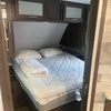 RV for Sale: 2020 COLEMAN LIGHT 2755BH