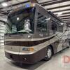 RV for Sale: 2006 Scepter 40PRT