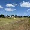 Mobile Home for Sale: Mobile Home, Mobile/Manufactured - Winter Haven, FL, Winter Haven, FL