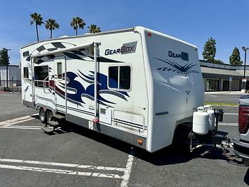 Thumbnail of RV