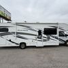 RV for Sale: 2023 31E