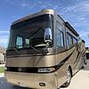 RV for Sale: 2006 DIPLOMAT   40DPQ 40DPQ