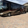 RV for Sale: 2016 ALLEGRO BUS 45 UP