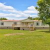 Mobile Home for Sale: Manufactured Home - Newport, TN, Newport, TN