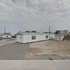 Mobile Home for Sale: 3 Bed 2 Bath 1998 Mobile Home