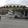 RV for Sale: 2014 FR3 30DS