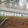 Mobile Home for Sale: 3 Bed 2 Bath 2010 Mobile Home