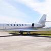 Aircraft for Sale: 2006 Cessna Citation Sovereign