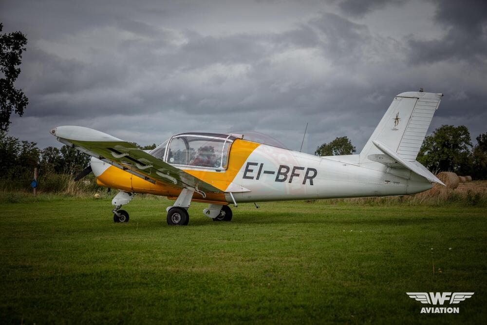 54aacd7e-8580-11f0-87ea-b4e35605155b