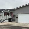 Mobile Home for Sale: 3 Bed 2.5 Bath 2000 Commander