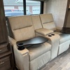 RV for Sale: 2024 Melbourne 24L