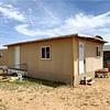 Mobile Home for Sale: 2 Bed 1 Bath 1962 Mobile Home