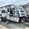 RV for Sale: 2024 MICRO MINNIE 1800BH