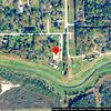 Mobile Home for Sale: 9 Bed 6 Bath 1958 Mobile Home