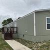 Mobile Home for Rent: 3 Bed 2 Bath 2018 Clayton