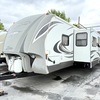 RV for Sale: 2013 COUGAR 32rbk