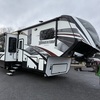 RV for Sale: 2017 MOMENTUM 397TH