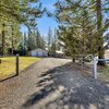 Mobile Home for Sale: 1 Story,Manufactured Home - Manufactured Home on Real Property, Washougal, WA