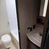 RV for Sale: 2019 AVENGER 26BH