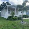 Mobile Home for Sale: 3 Bed 2 Bath 2019 Skyline