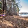 Photo of Mobile Home Lot
