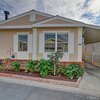 Mobile Home for Sale: Double Wide - Los Alamitos, CA, Los Alamitos, CA