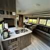RV for Sale: 2022 PIONEER DS 320