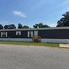 Mobile Home for Sale: 3 Bed 2 Bath 2026 Mobile Home