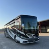 RV for Sale: 2016 PHAETON 40 AH