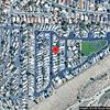 Mobile Home for Sale: 2 Bed 2 Bath Mobile Home