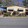 Mobile Home for Sale: 127 Sierra Sol | Well-Maintained! PENDING!, Sparks, NV
