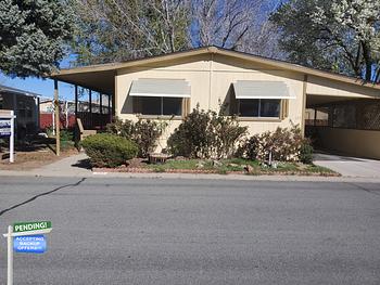 Photo of 127 Sierra Sol | Well-Maintained! PENDING!
