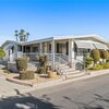 Mobile Home for Sale: Triple Wide - Anaheim, CA, Anaheim, CA