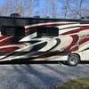 RV for Sale: 2019 GEORGETOWN XL 369DS