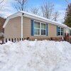Mobile Home for Sale: Mobile Home - St. Albans Town, VT, St. Albans Town, VT