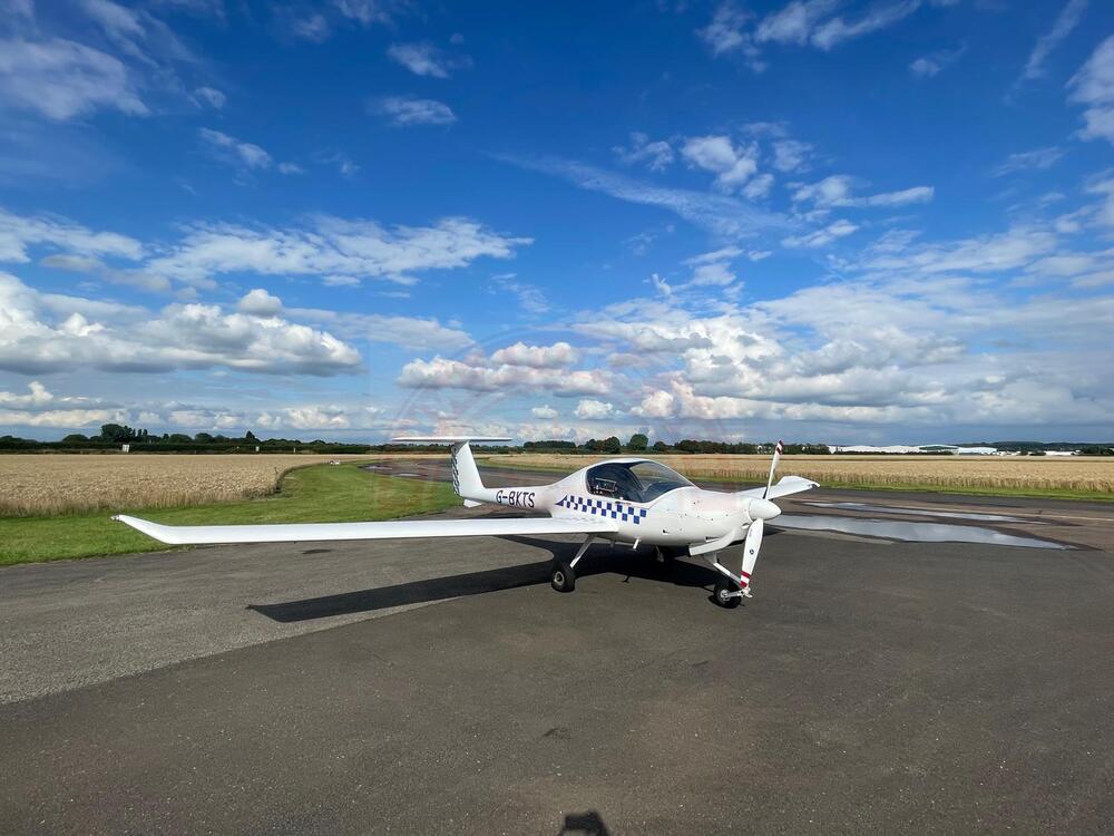 ad020d72-53f3-11f0-87ea-b4e35605155b