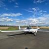Aircraft for Sale: Diamond DA20-A1 Katana - school/group/training/touring