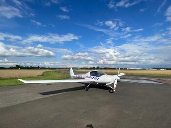 ad020d72-53f3-11f0-87ea-b4e35605155b