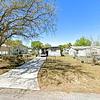 Mobile Home for Rent: 2 Bed 2 Bath 1990 Mobile Home