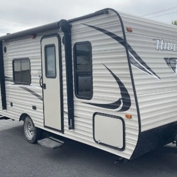 Thumbnail of RV