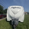 RV for Sale: 2016 Reflection 315RLTS