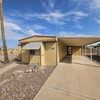 Mobile Home for Sale: Furnished! Ground Set! Split Floor Plan! Move in Ready! #20, Apache Junction, AZ