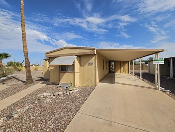 Photo of Furnished! Ground Set! Split Floor Plan! Move in Ready! #20