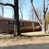Mobile Home for Sale: Ranch/Rambler, Manufactured - SELLERSVILLE, PA, Sellersville, PA