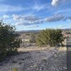 Photo of Mobile Home Lot