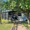 Mobile Home for Sale: 3 Bed 2 Bath 2003 Skyline