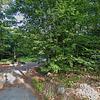 Mobile Home for Sale: 3 Bed 2 Bath Mobile Home