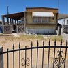 Mobile Home for Sale: One Story, Manufactured Home - Las Vegas, NV, Las Vegas, NV